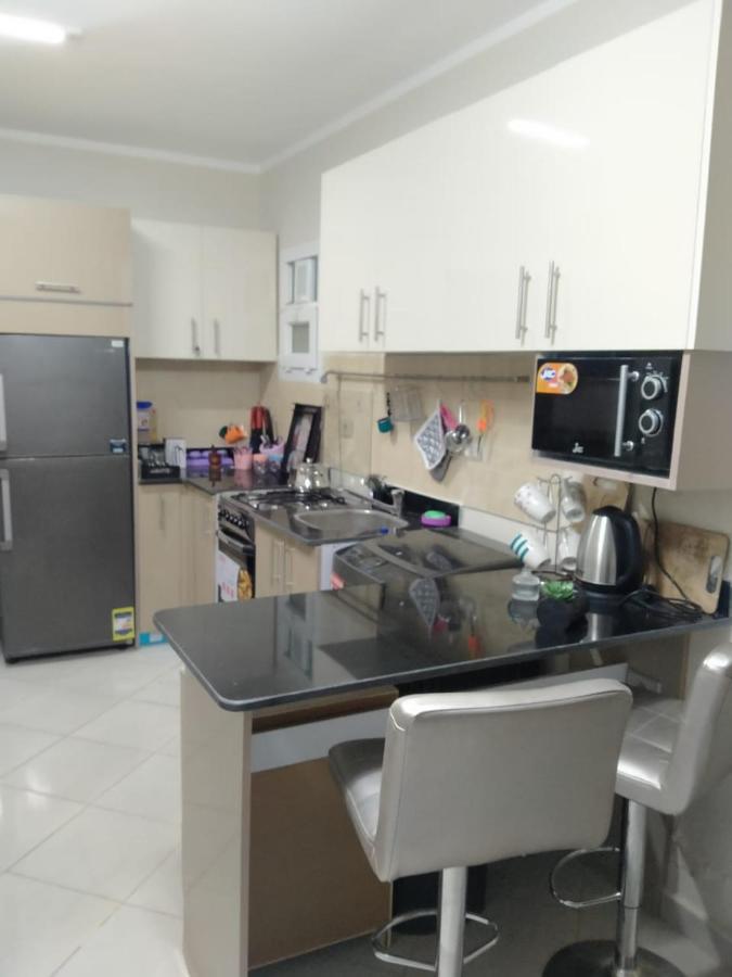 2 Bedroom Apartment With Pool View Sharm el-Sheik Eksteriør bilde